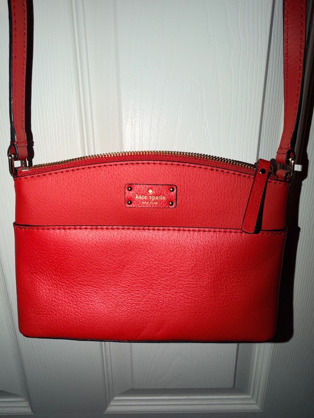 Kate Spade Crossbody